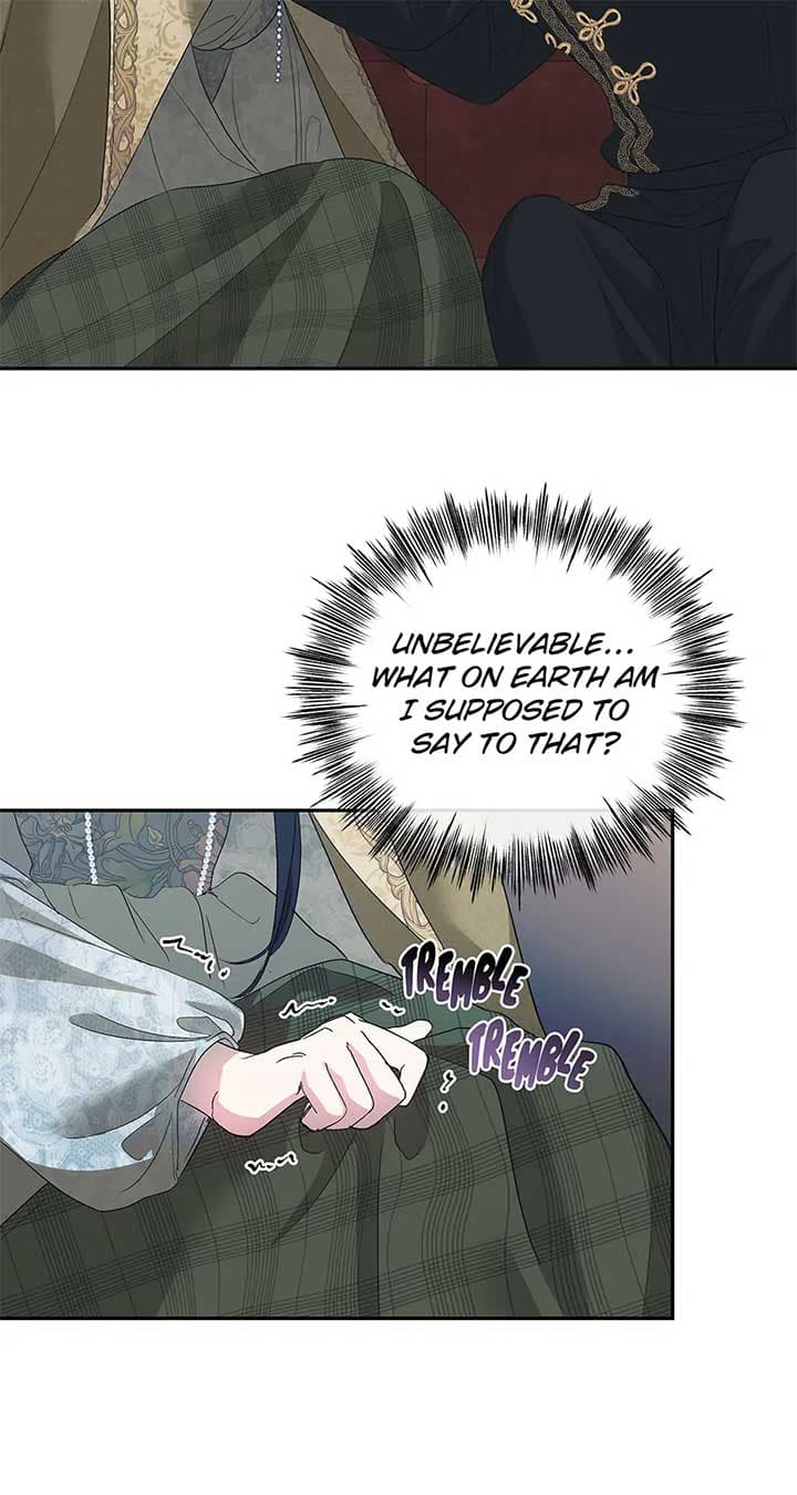 Page https://readmanhwaverse.com/images/at-the-end-of-the-hidden-greenery/chapter-29/ch_29_32.jpg