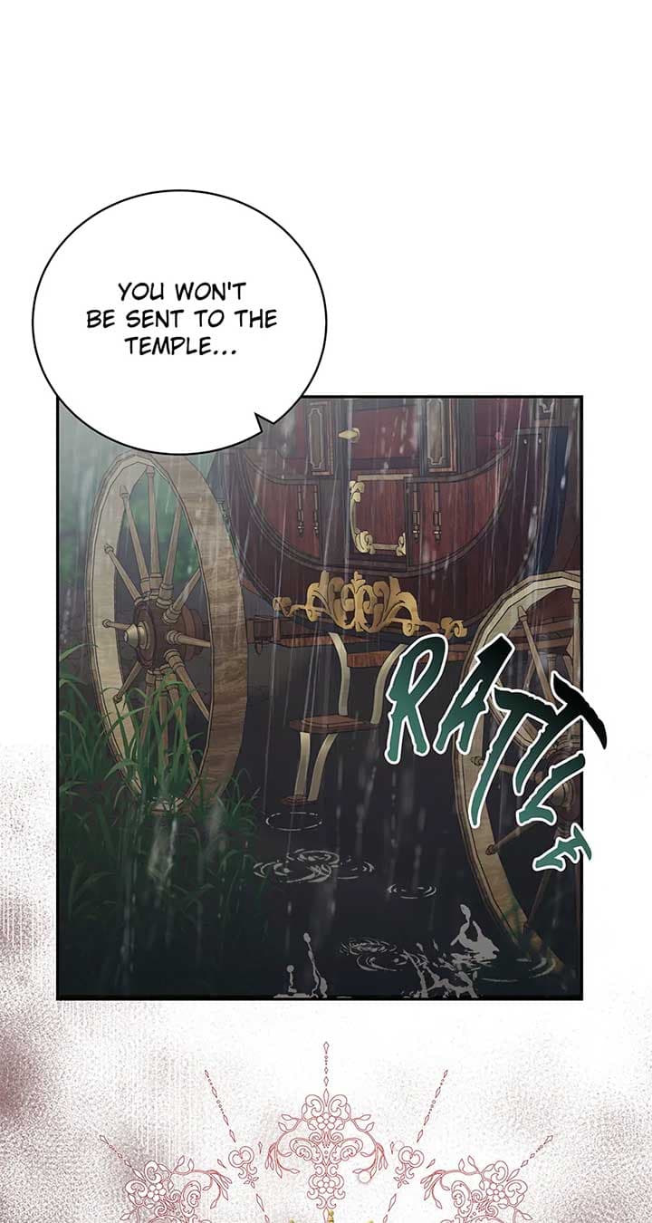 Page https://readmanhwaverse.com/images/at-the-end-of-the-hidden-greenery/chapter-29/ch_29_33.jpg