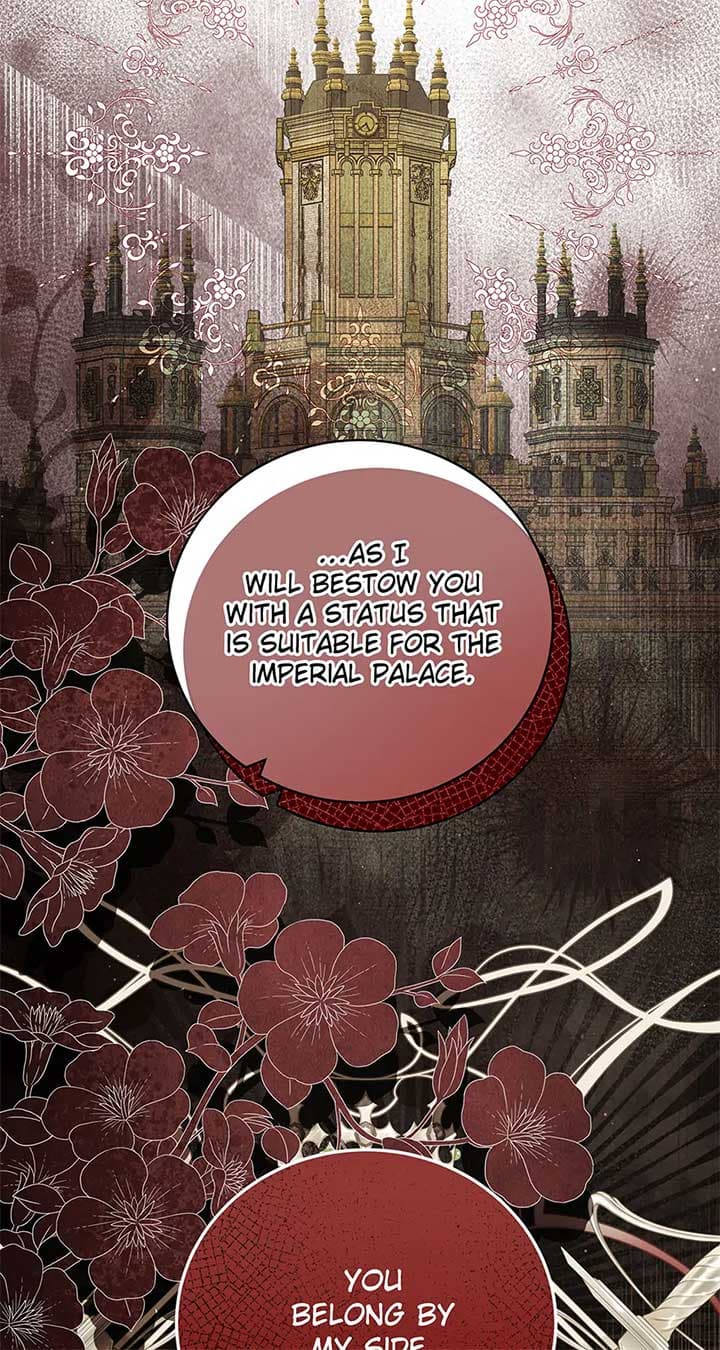 Page https://readmanhwaverse.com/images/at-the-end-of-the-hidden-greenery/chapter-29/ch_29_34.jpg