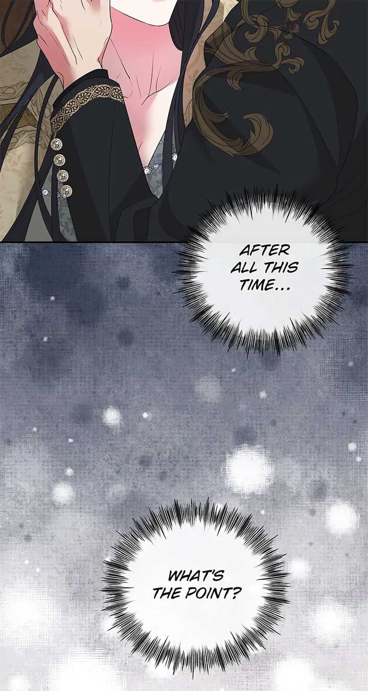 Page https://readmanhwaverse.com/images/at-the-end-of-the-hidden-greenery/chapter-29/ch_29_37.jpg