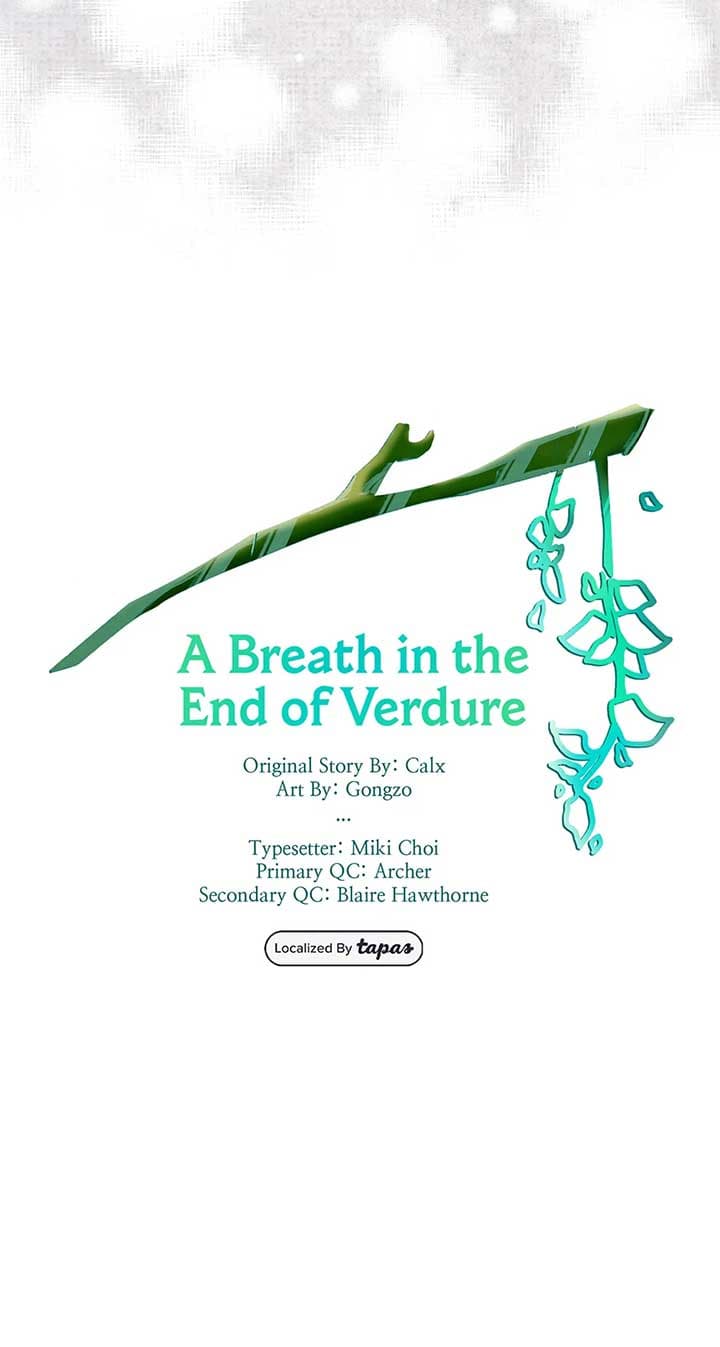 Page https://readmanhwaverse.com/images/at-the-end-of-the-hidden-greenery/chapter-29/ch_29_38.jpg
