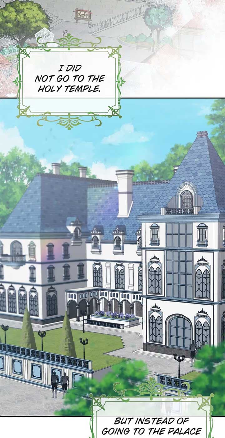 Page https://readmanhwaverse.com/images/at-the-end-of-the-hidden-greenery/chapter-29/ch_29_40.jpg