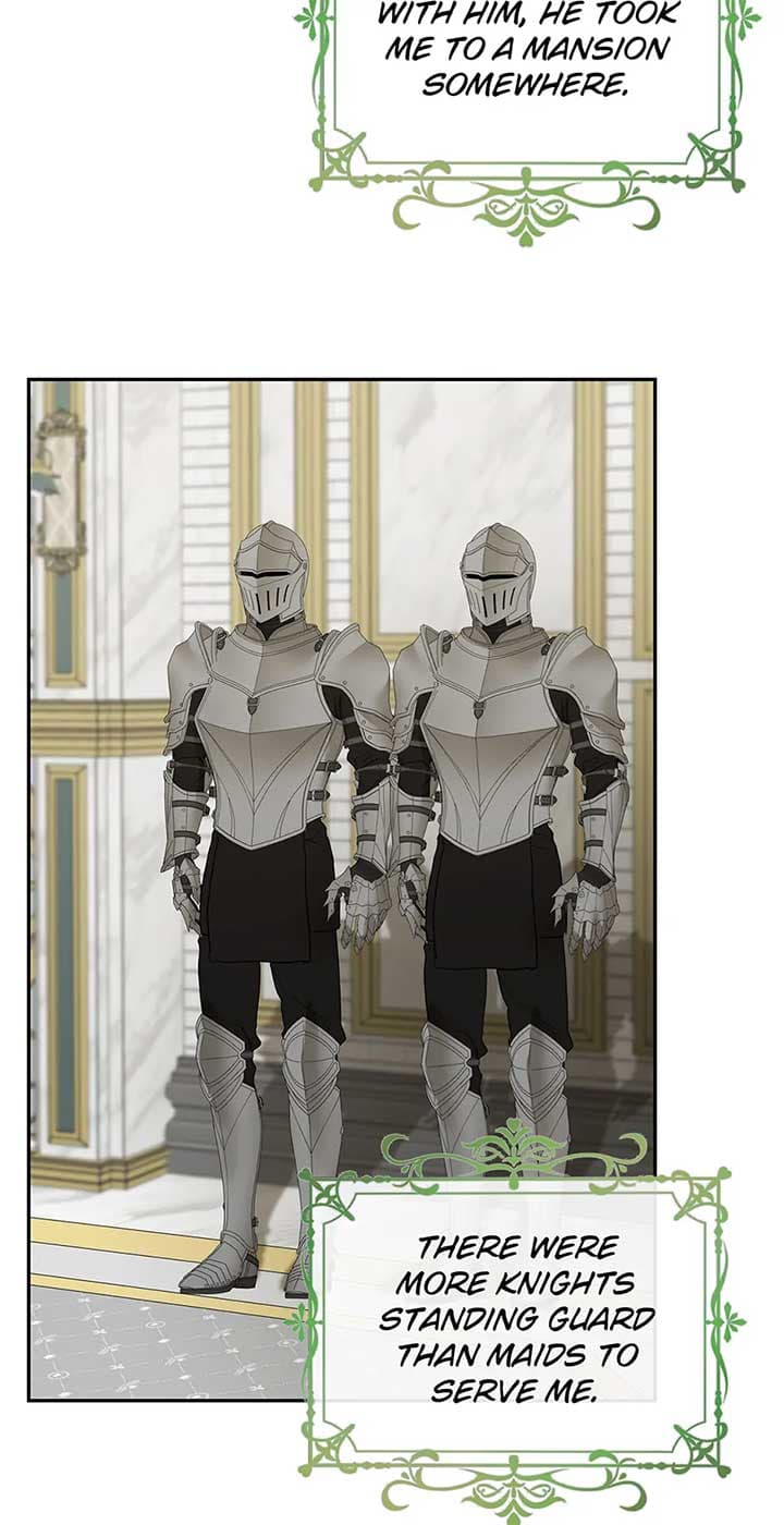 Page https://readmanhwaverse.com/images/at-the-end-of-the-hidden-greenery/chapter-29/ch_29_41.jpg