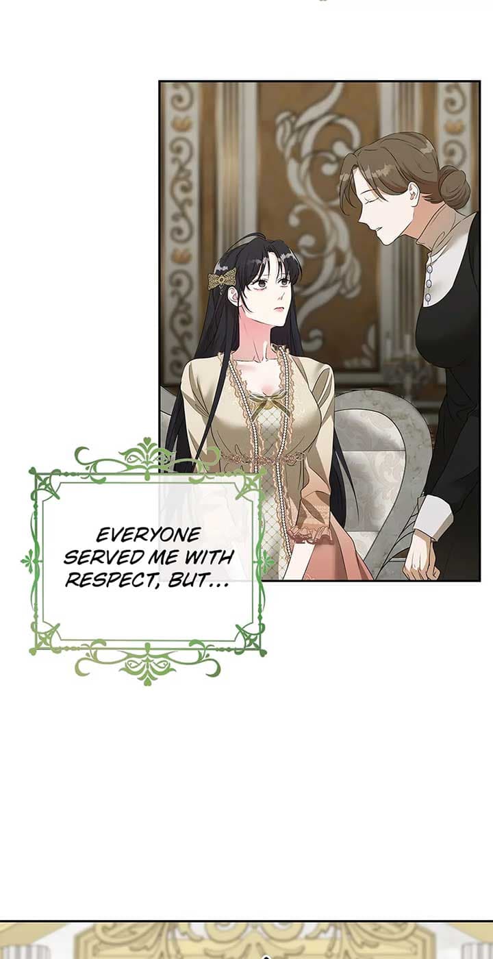 Page https://readmanhwaverse.com/images/at-the-end-of-the-hidden-greenery/chapter-29/ch_29_42.jpg