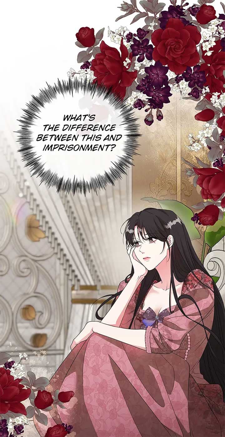 Page https://readmanhwaverse.com/images/at-the-end-of-the-hidden-greenery/chapter-29/ch_29_44.jpg
