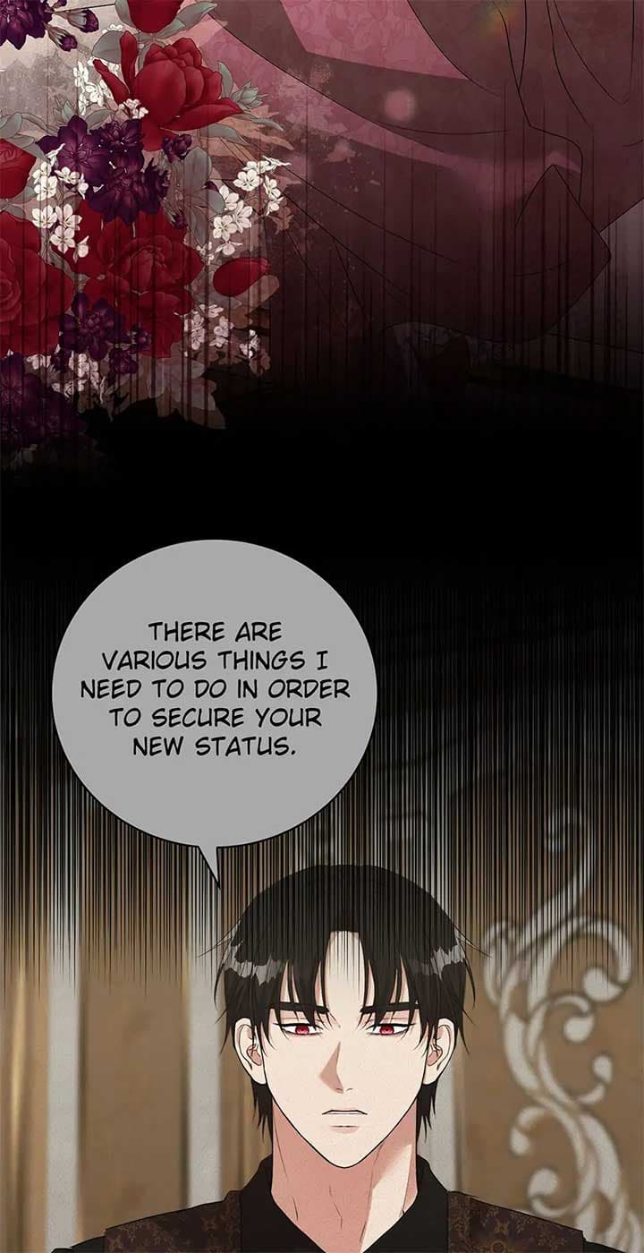 Page https://readmanhwaverse.com/images/at-the-end-of-the-hidden-greenery/chapter-29/ch_29_45.jpg