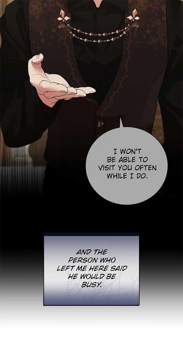 Page https://readmanhwaverse.com/images/at-the-end-of-the-hidden-greenery/chapter-29/ch_29_46.jpg
