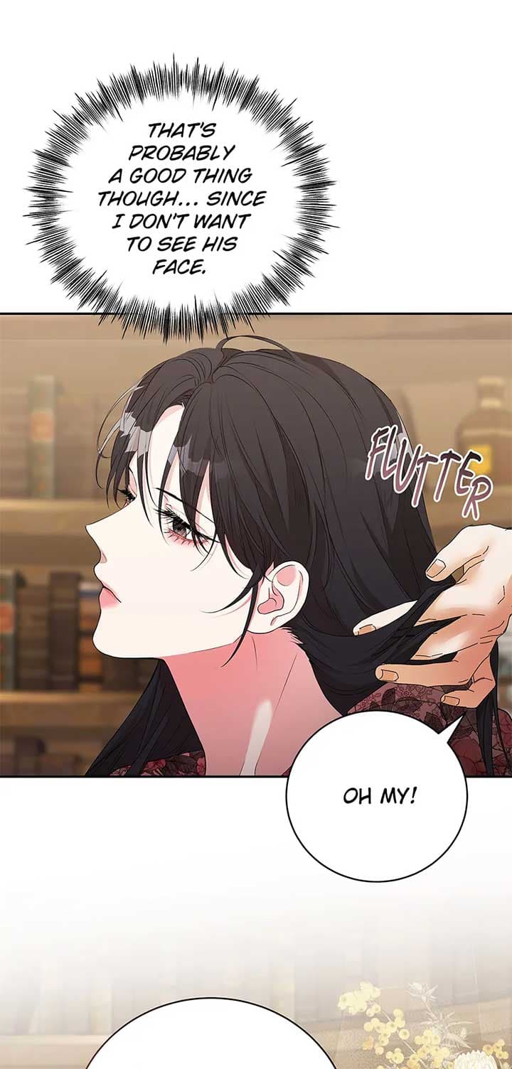 Page https://readmanhwaverse.com/images/at-the-end-of-the-hidden-greenery/chapter-29/ch_29_47.jpg
