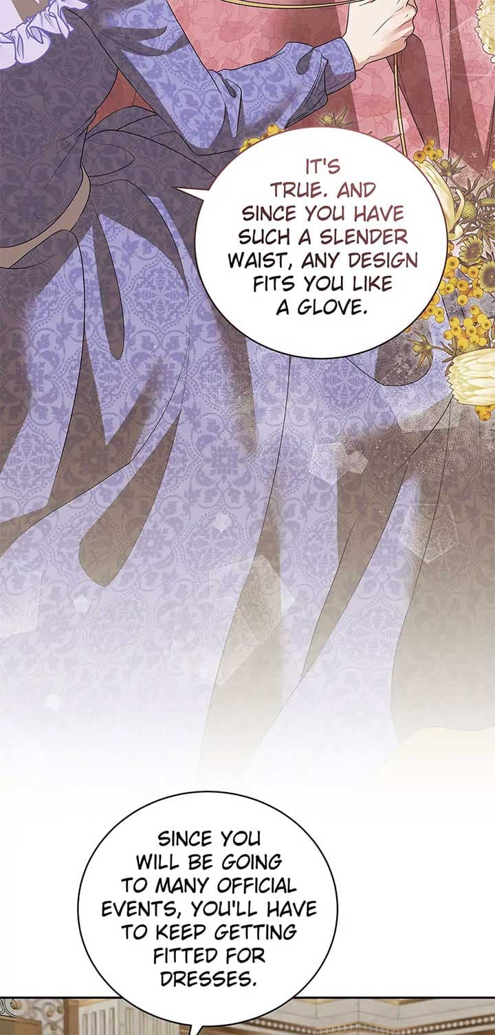 Page https://readmanhwaverse.com/images/at-the-end-of-the-hidden-greenery/chapter-29/ch_29_49.jpg