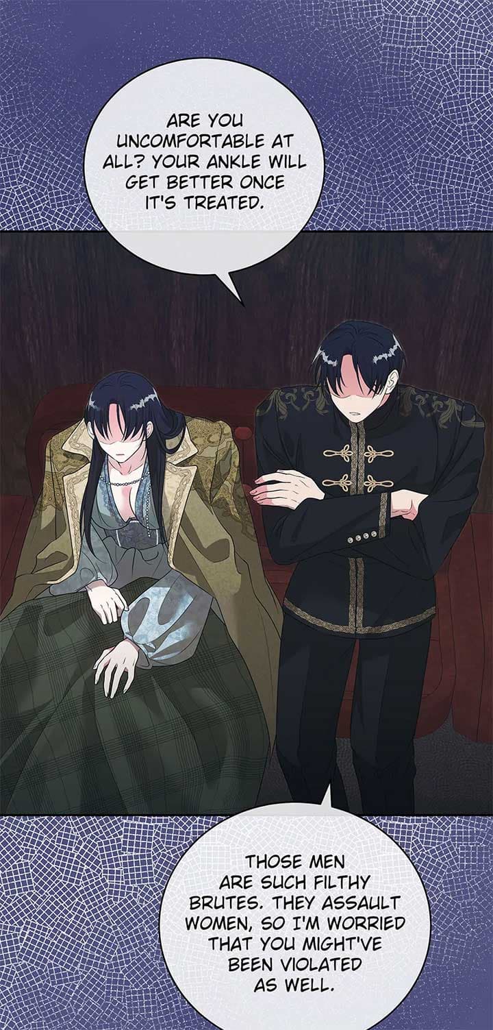 Page https://readmanhwaverse.com/images/at-the-end-of-the-hidden-greenery/chapter-29/ch_29_5.jpg