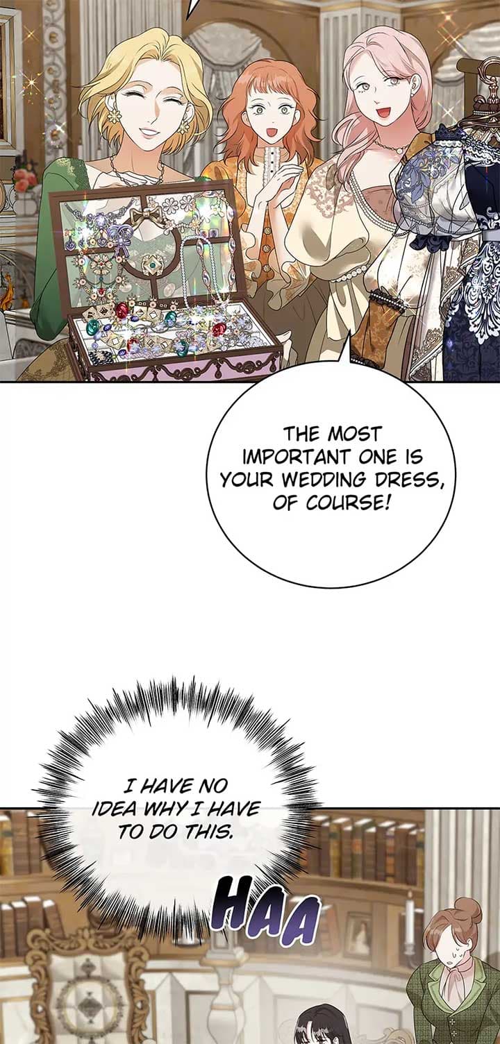 Page https://readmanhwaverse.com/images/at-the-end-of-the-hidden-greenery/chapter-29/ch_29_50.jpg