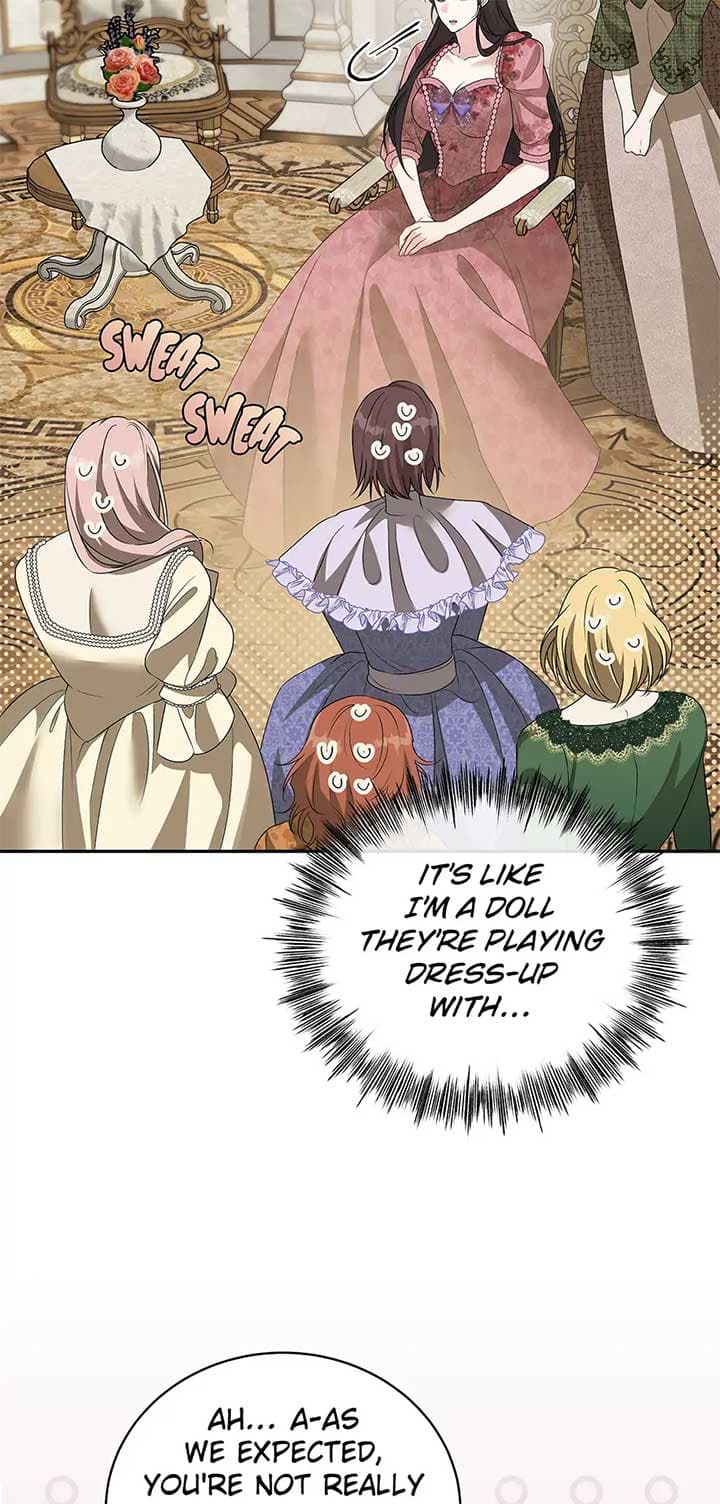 Page https://readmanhwaverse.com/images/at-the-end-of-the-hidden-greenery/chapter-29/ch_29_51.jpg