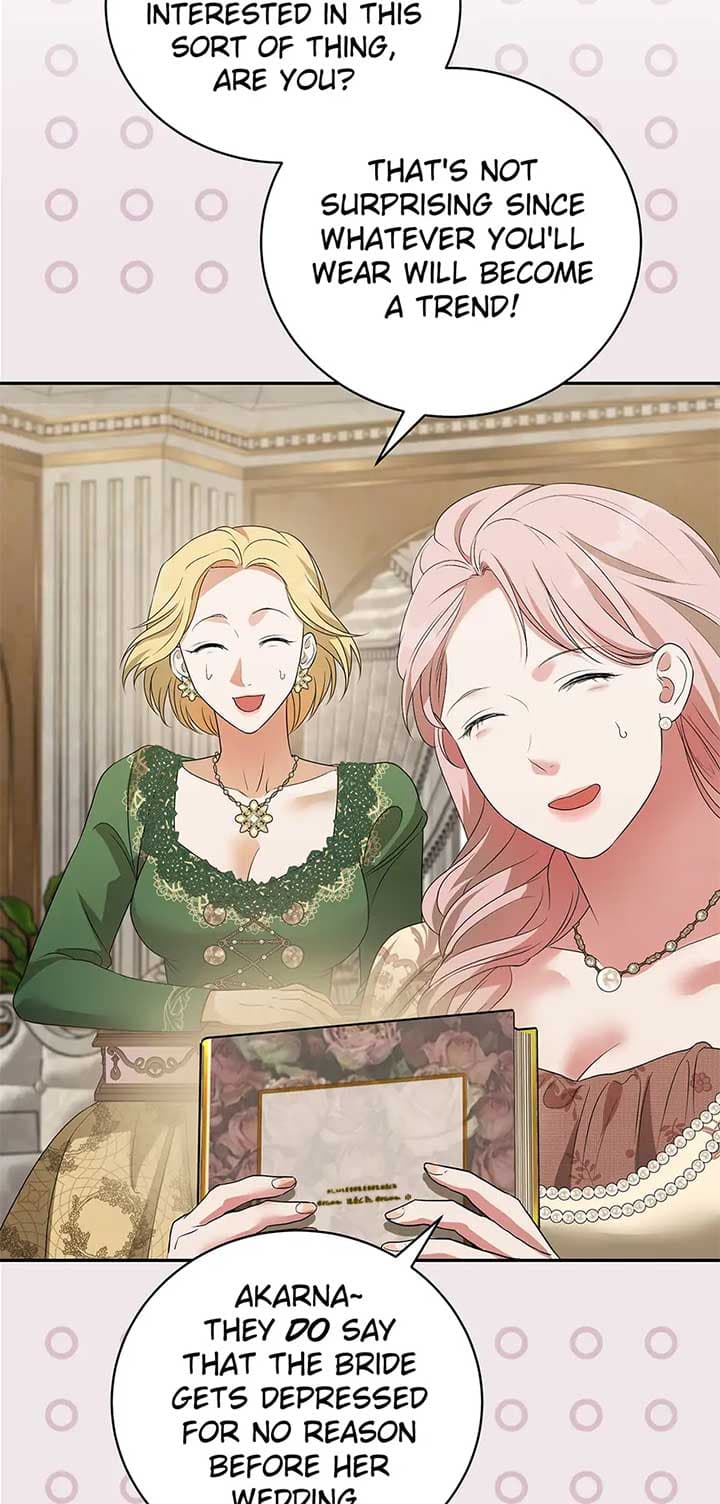 Page https://readmanhwaverse.com/images/at-the-end-of-the-hidden-greenery/chapter-29/ch_29_52.jpg