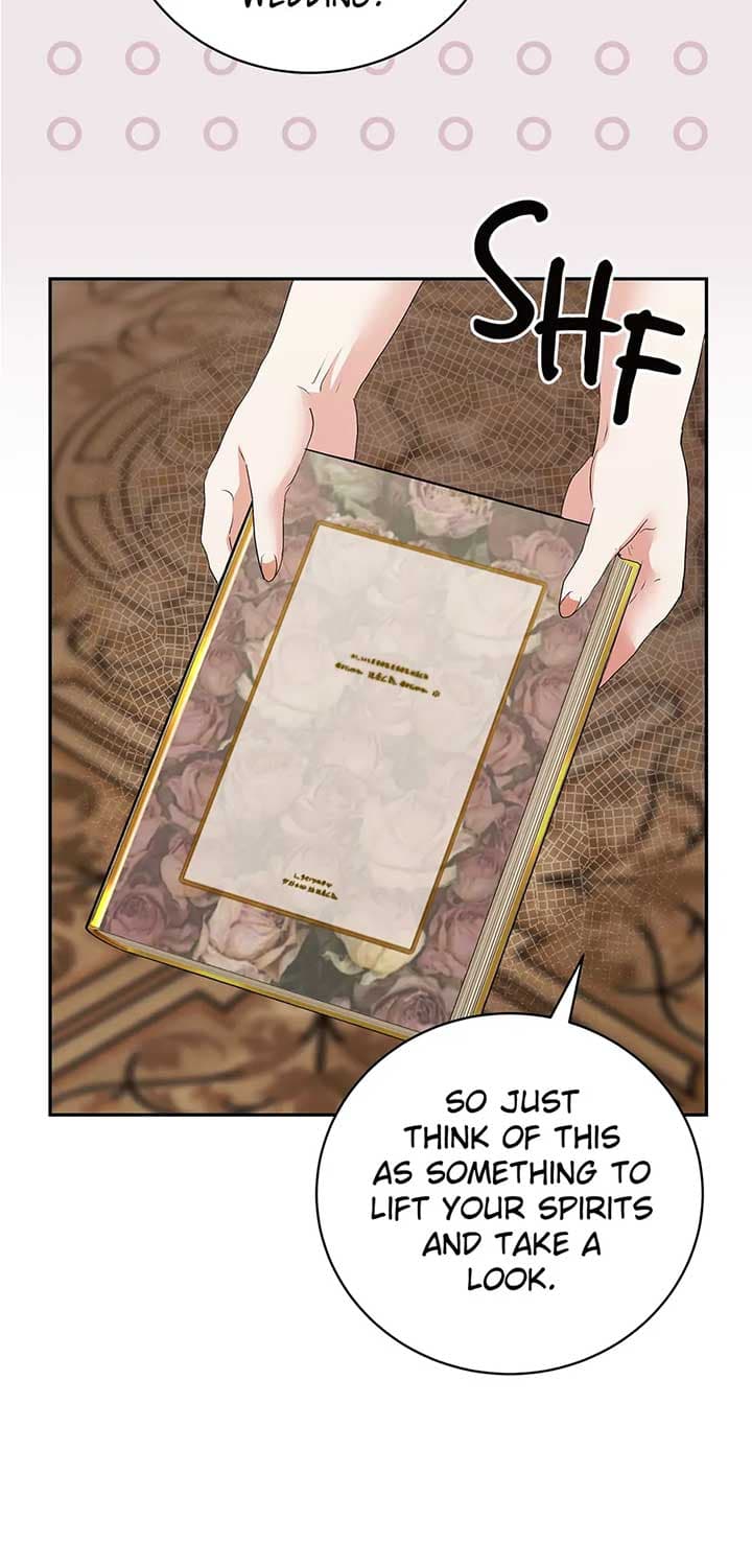 Page https://readmanhwaverse.com/images/at-the-end-of-the-hidden-greenery/chapter-29/ch_29_53.jpg
