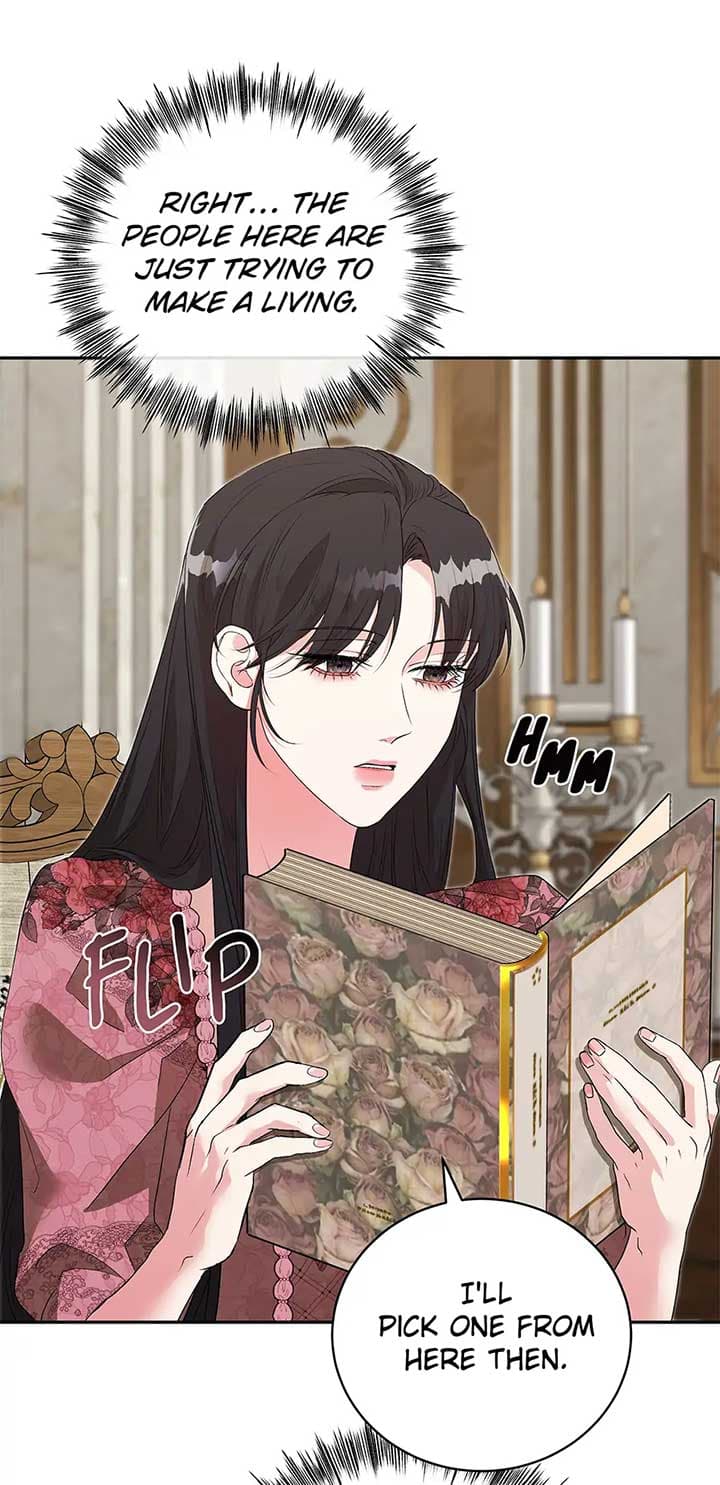 Page https://readmanhwaverse.com/images/at-the-end-of-the-hidden-greenery/chapter-29/ch_29_54.jpg