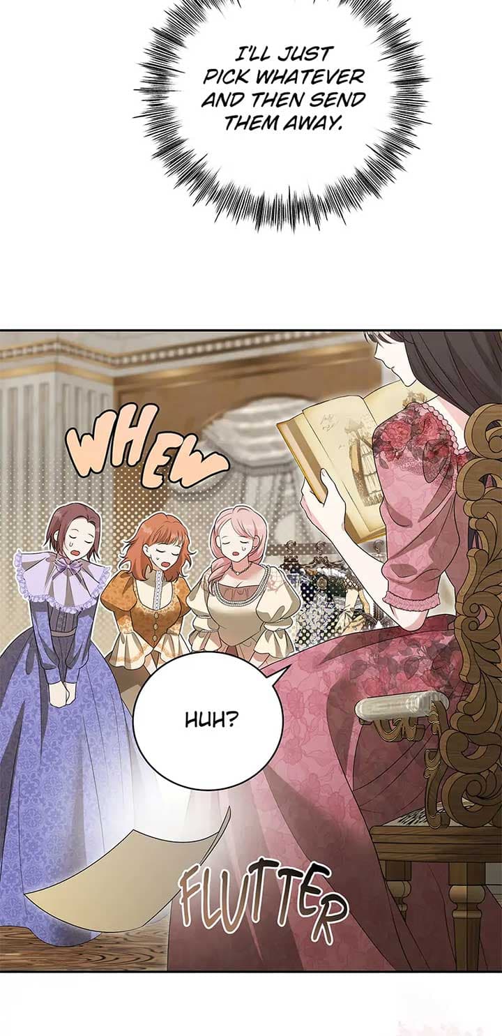 Page https://readmanhwaverse.com/images/at-the-end-of-the-hidden-greenery/chapter-29/ch_29_55.jpg