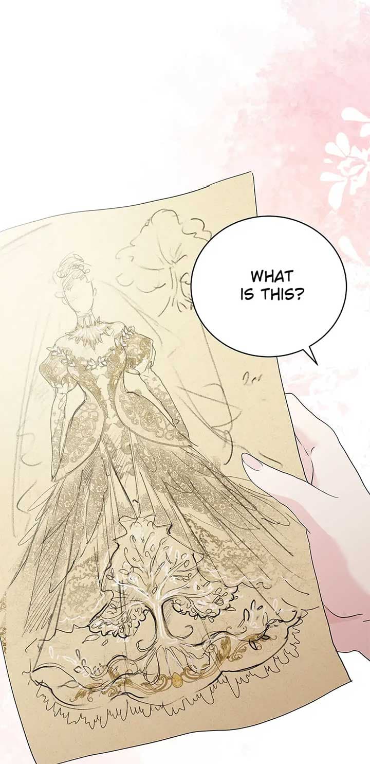 Page https://readmanhwaverse.com/images/at-the-end-of-the-hidden-greenery/chapter-29/ch_29_56.jpg