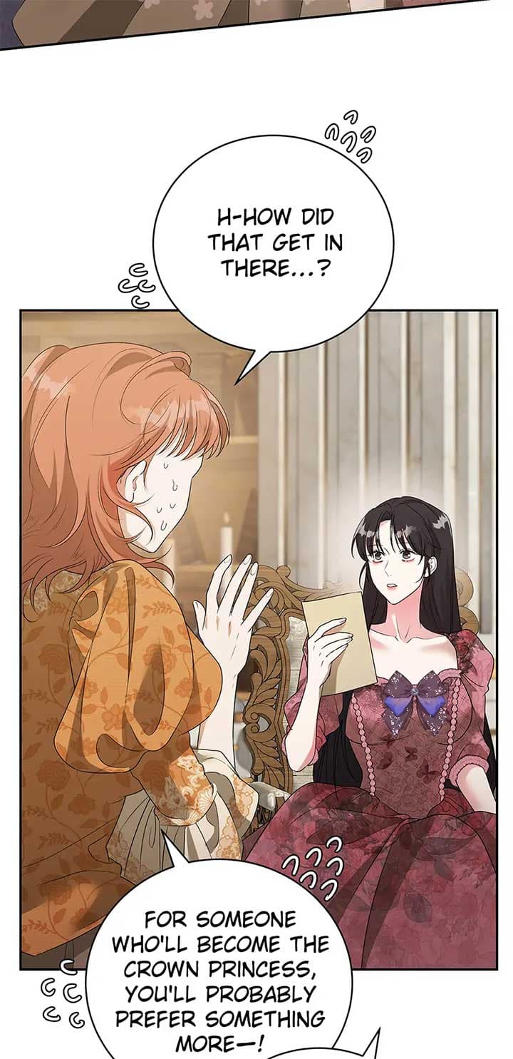 Page https://readmanhwaverse.com/images/at-the-end-of-the-hidden-greenery/chapter-29/ch_29_58.jpg