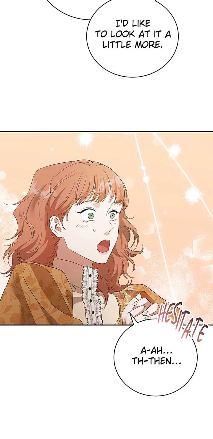Page https://readmanhwaverse.com/images/at-the-end-of-the-hidden-greenery/chapter-29/ch_29_59.jpg