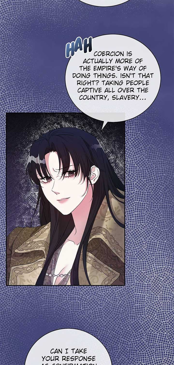 Page https://readmanhwaverse.com/images/at-the-end-of-the-hidden-greenery/chapter-29/ch_29_6.jpg