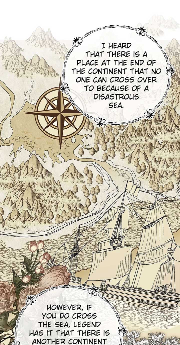 Page https://readmanhwaverse.com/images/at-the-end-of-the-hidden-greenery/chapter-29/ch_29_60.jpg