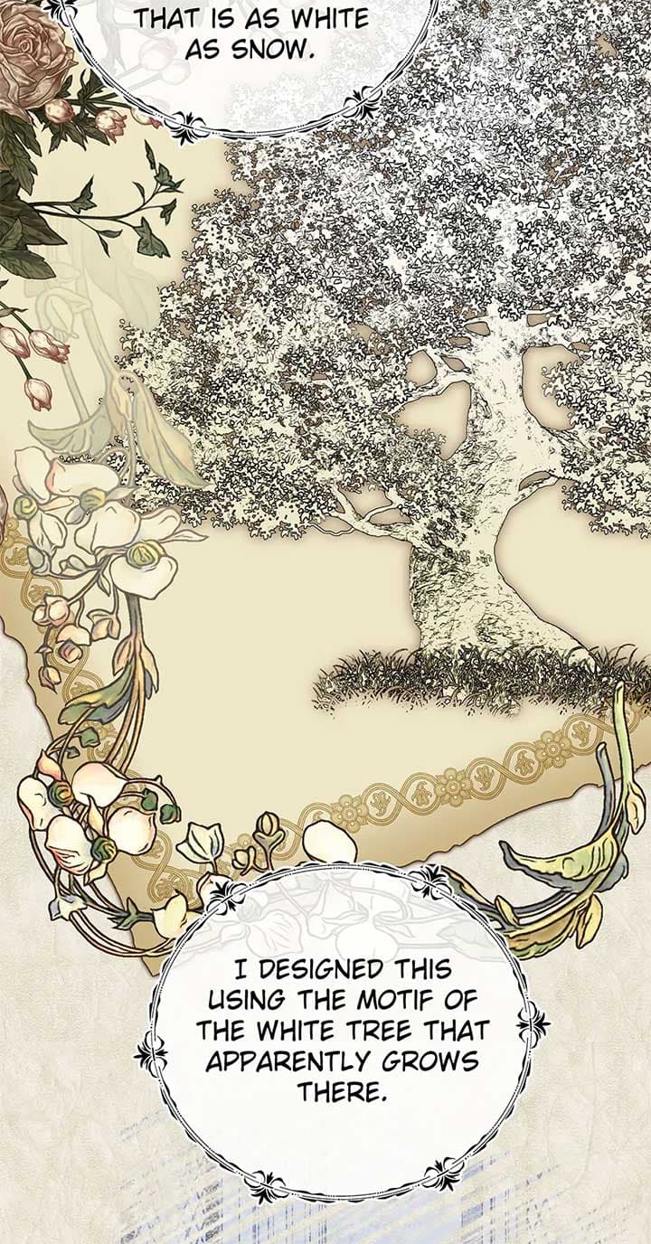 Page https://readmanhwaverse.com/images/at-the-end-of-the-hidden-greenery/chapter-29/ch_29_61.jpg