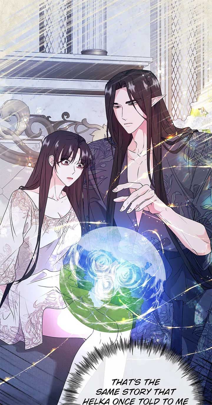 Page https://readmanhwaverse.com/images/at-the-end-of-the-hidden-greenery/chapter-29/ch_29_62.jpg