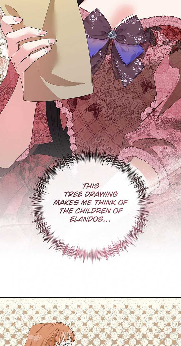 Page https://readmanhwaverse.com/images/at-the-end-of-the-hidden-greenery/chapter-29/ch_29_64.jpg