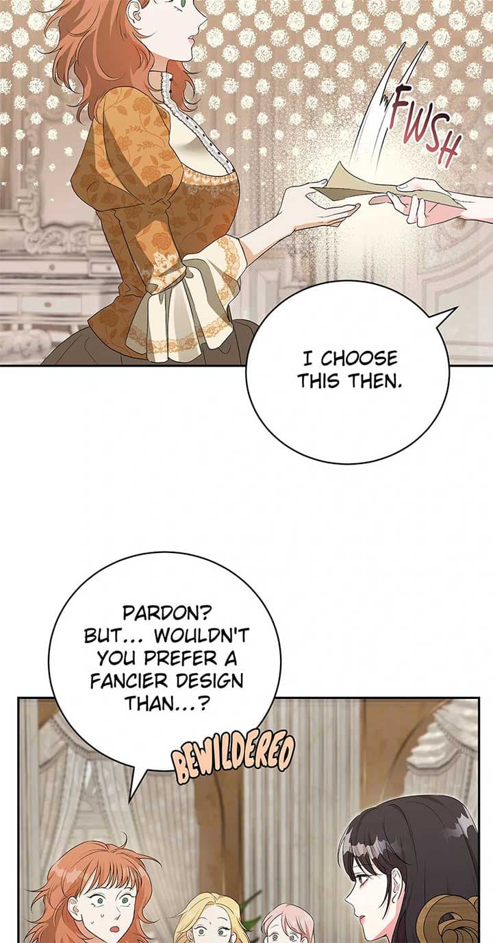 Page https://readmanhwaverse.com/images/at-the-end-of-the-hidden-greenery/chapter-29/ch_29_65.jpg