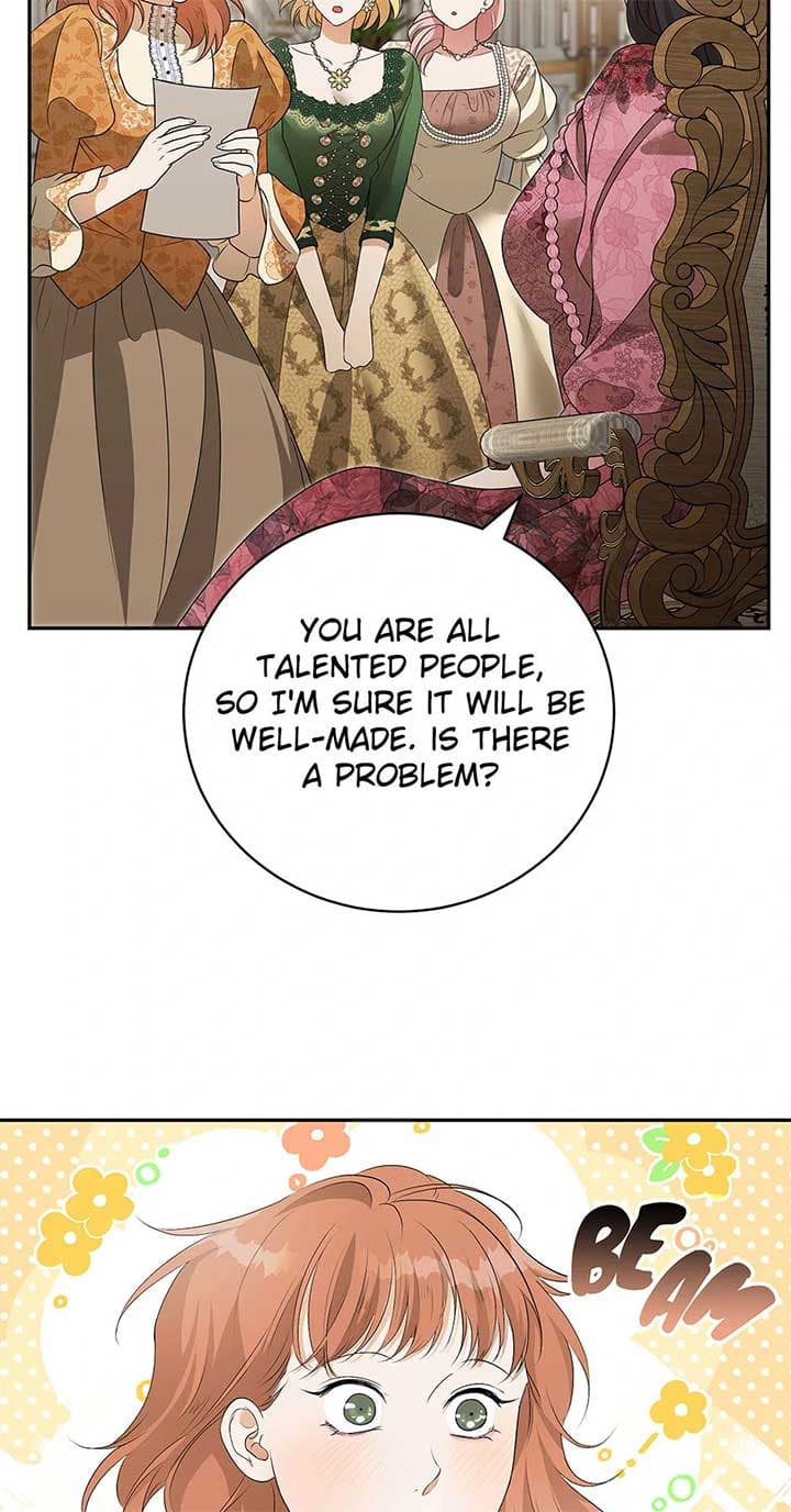Page https://readmanhwaverse.com/images/at-the-end-of-the-hidden-greenery/chapter-29/ch_29_66.jpg