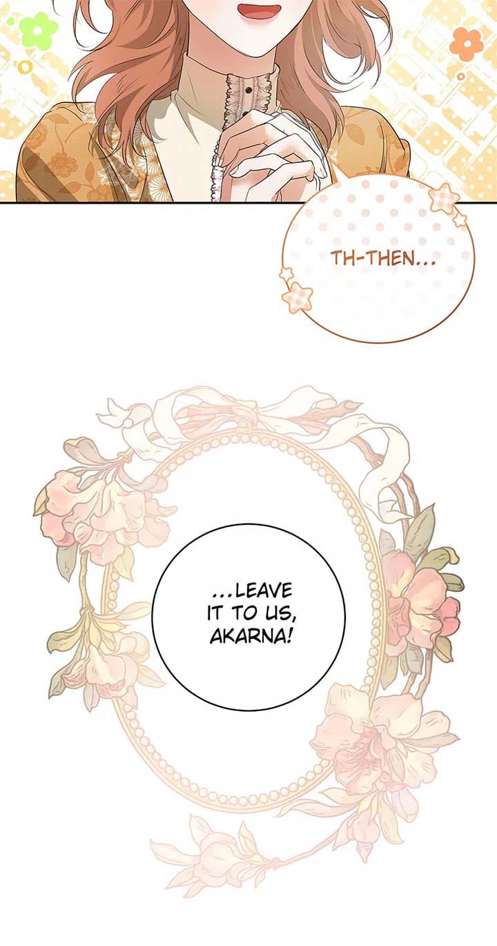Page https://readmanhwaverse.com/images/at-the-end-of-the-hidden-greenery/chapter-29/ch_29_67.jpg