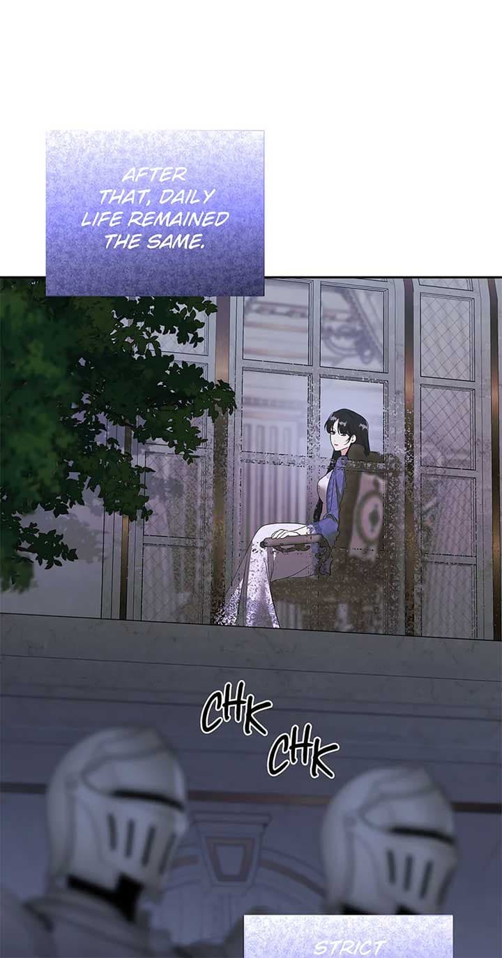 Page https://readmanhwaverse.com/images/at-the-end-of-the-hidden-greenery/chapter-29/ch_29_68.jpg