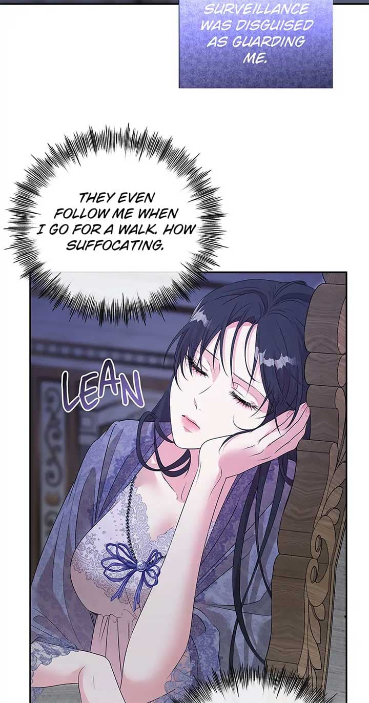Page https://readmanhwaverse.com/images/at-the-end-of-the-hidden-greenery/chapter-29/ch_29_69.jpg