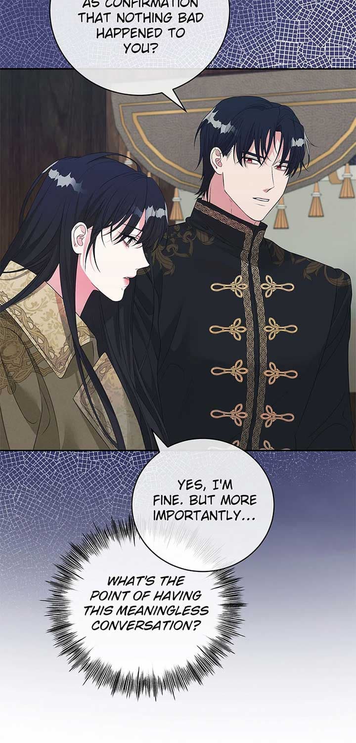 Page https://readmanhwaverse.com/images/at-the-end-of-the-hidden-greenery/chapter-29/ch_29_7.jpg