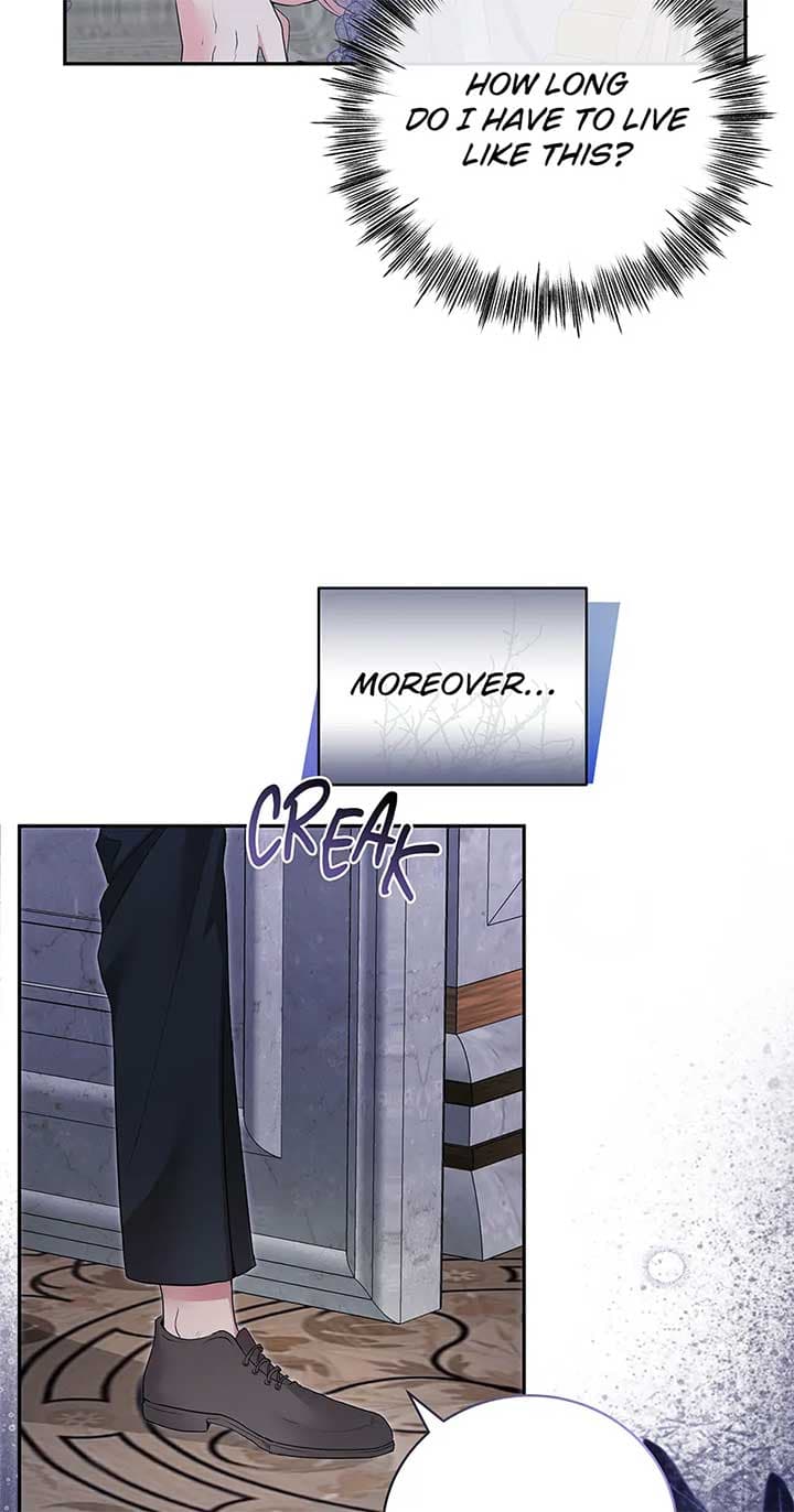 Page https://readmanhwaverse.com/images/at-the-end-of-the-hidden-greenery/chapter-29/ch_29_70.jpg