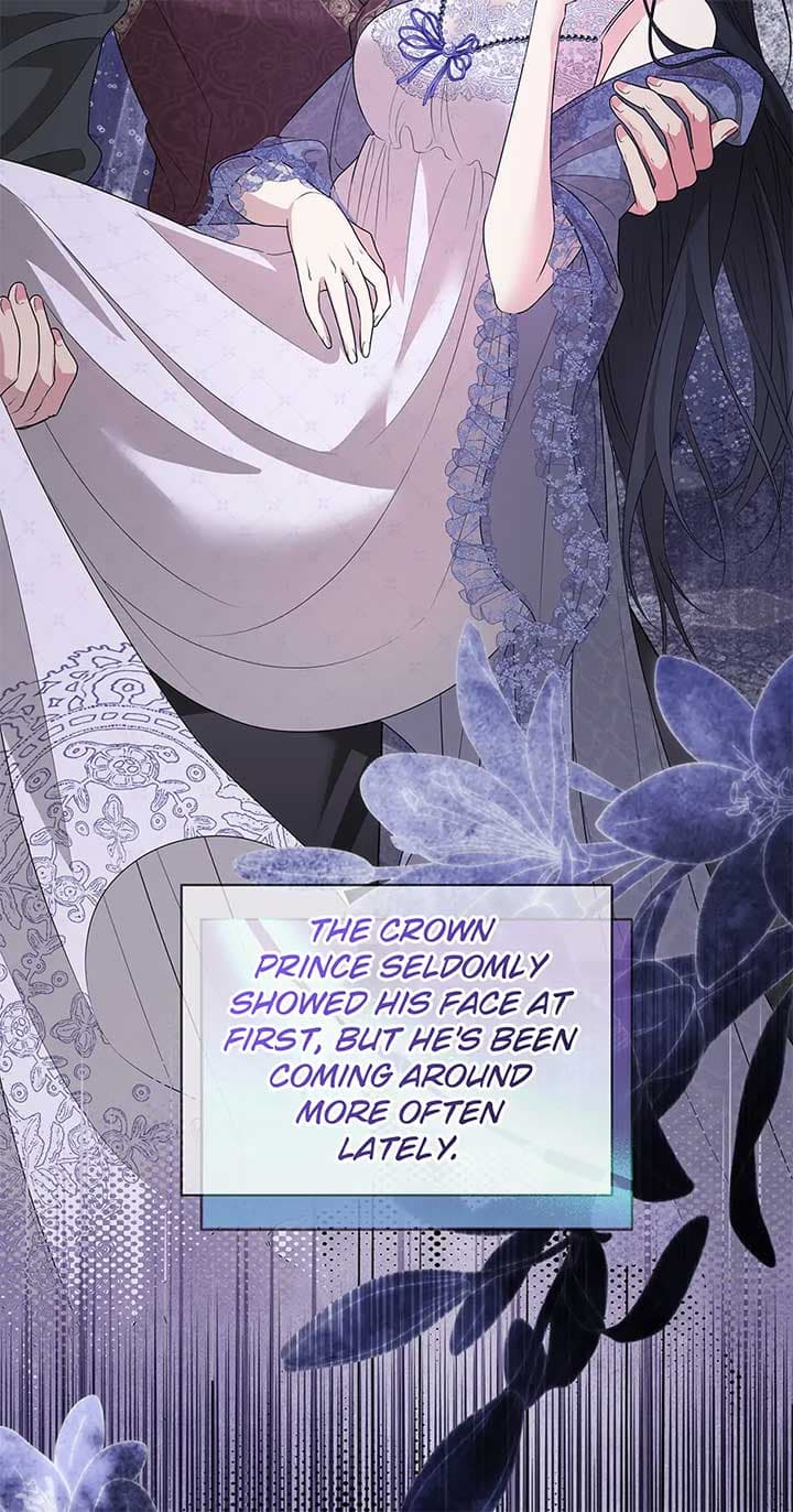 Page https://readmanhwaverse.com/images/at-the-end-of-the-hidden-greenery/chapter-29/ch_29_72.jpg