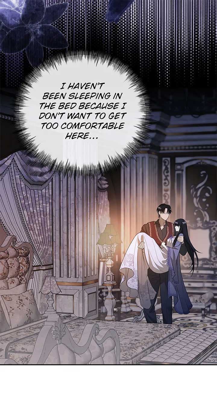 Page https://readmanhwaverse.com/images/at-the-end-of-the-hidden-greenery/chapter-29/ch_29_73.jpg