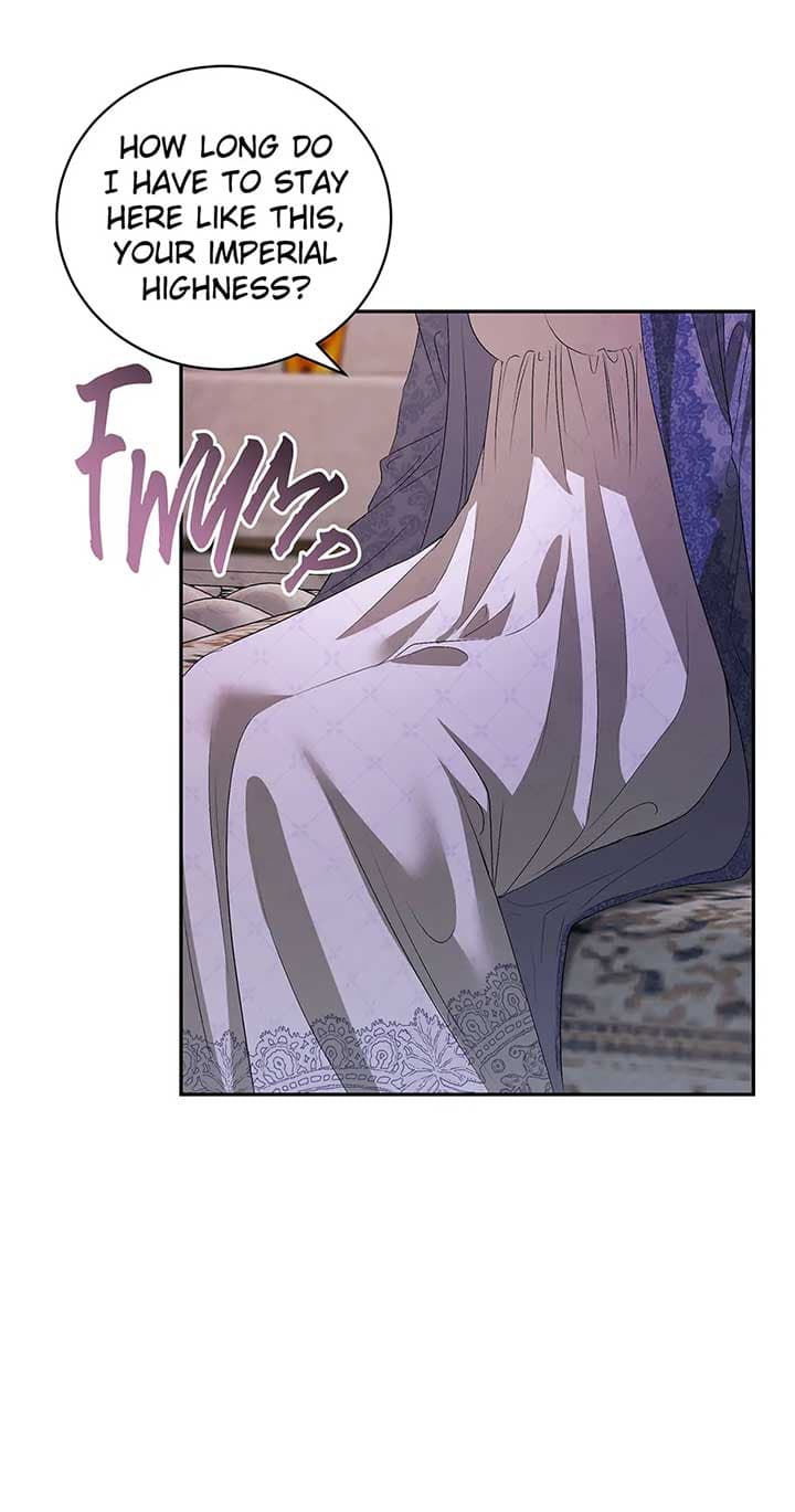 Page https://readmanhwaverse.com/images/at-the-end-of-the-hidden-greenery/chapter-29/ch_29_74.jpg