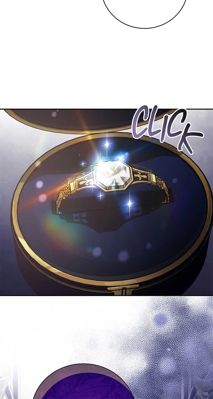 Page https://readmanhwaverse.com/images/at-the-end-of-the-hidden-greenery/chapter-29/ch_29_76.jpg