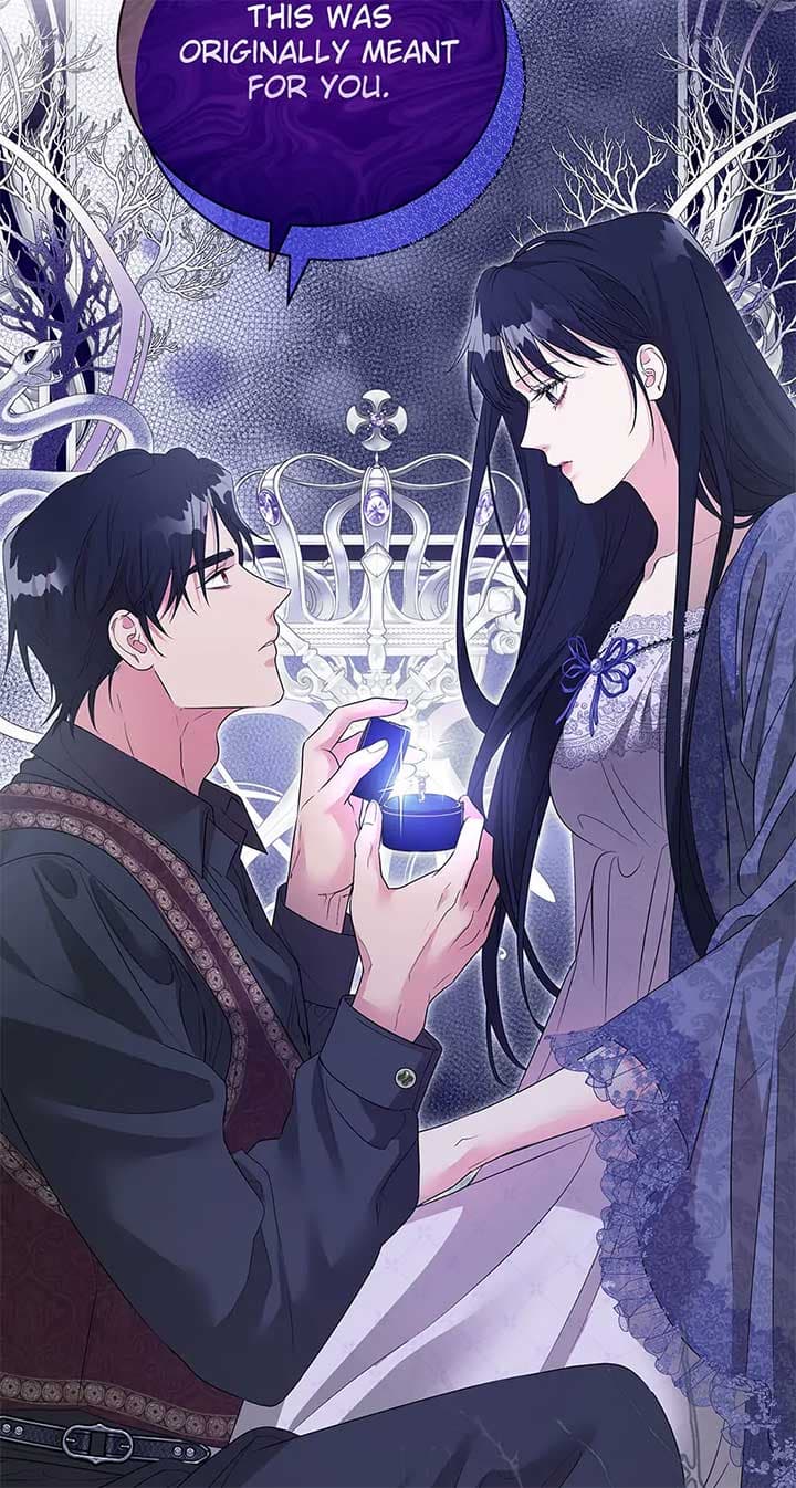 Page https://readmanhwaverse.com/images/at-the-end-of-the-hidden-greenery/chapter-29/ch_29_77.jpg