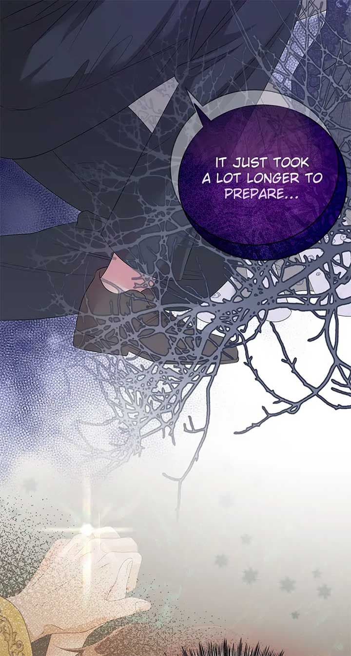 Page https://readmanhwaverse.com/images/at-the-end-of-the-hidden-greenery/chapter-29/ch_29_78.jpg