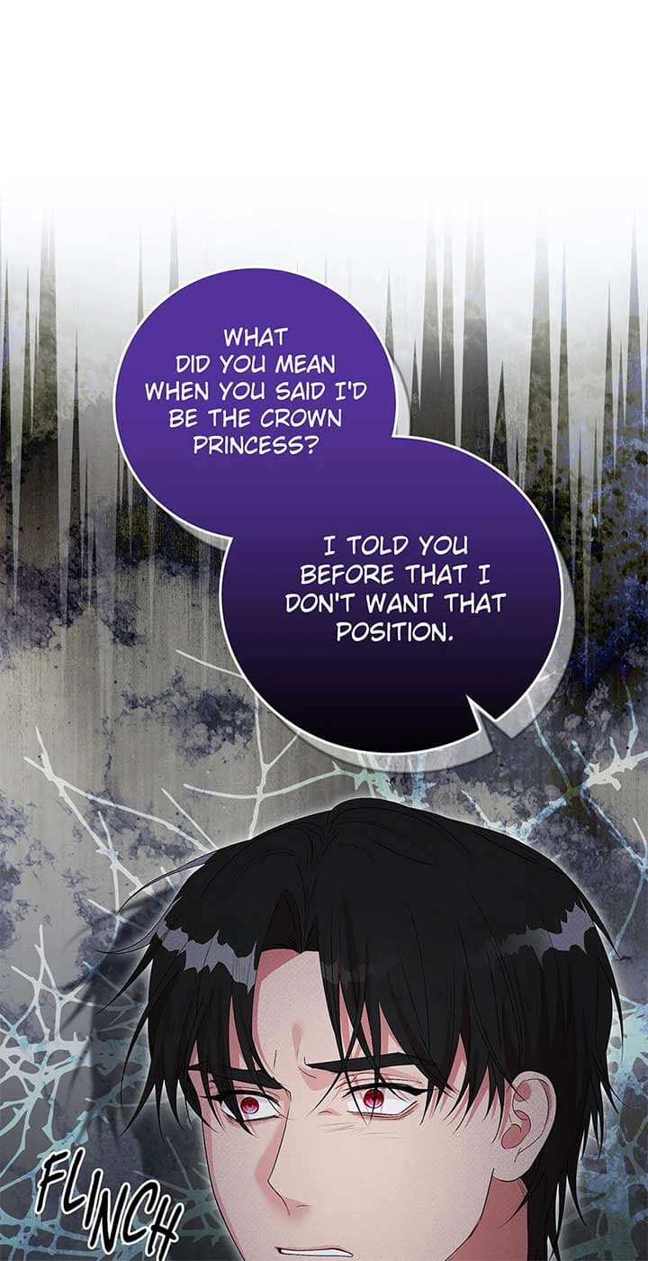 Page https://readmanhwaverse.com/images/at-the-end-of-the-hidden-greenery/chapter-29/ch_29_8.jpg