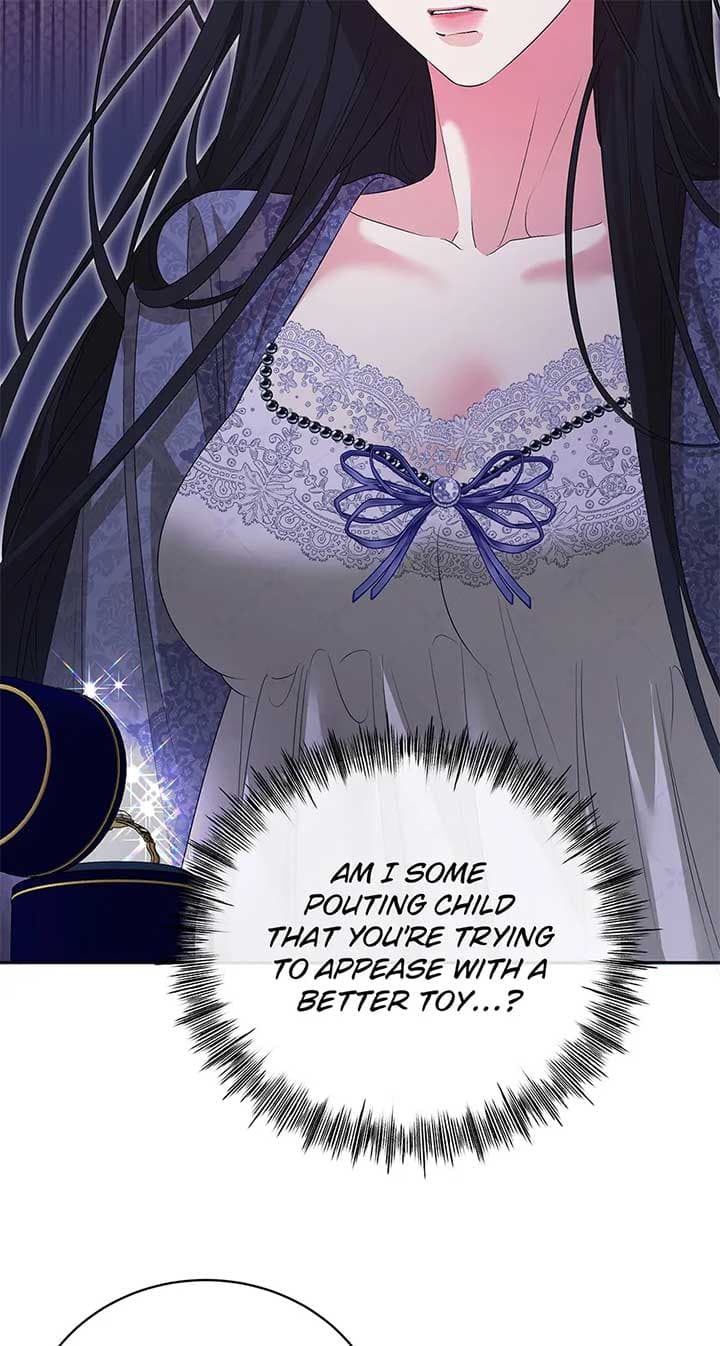 Page https://readmanhwaverse.com/images/at-the-end-of-the-hidden-greenery/chapter-29/ch_29_80.jpg