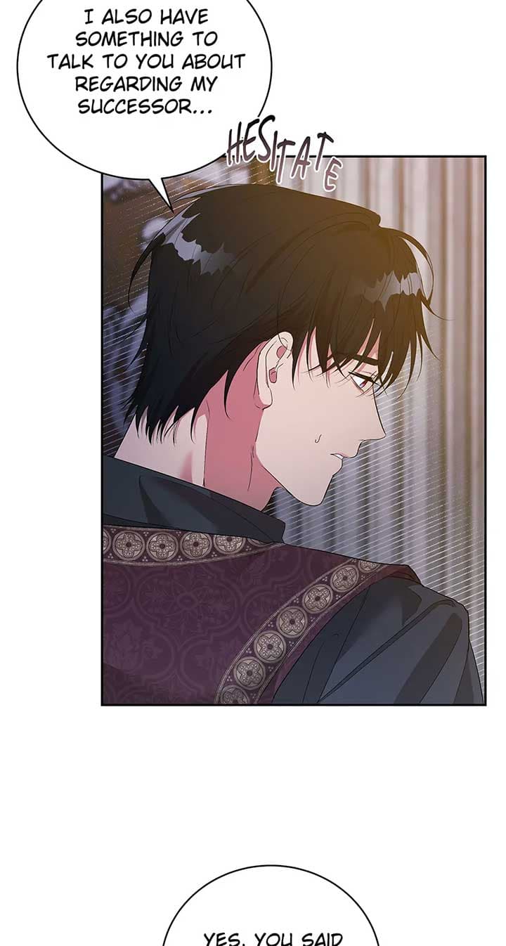 Page https://readmanhwaverse.com/images/at-the-end-of-the-hidden-greenery/chapter-29/ch_29_81.jpg