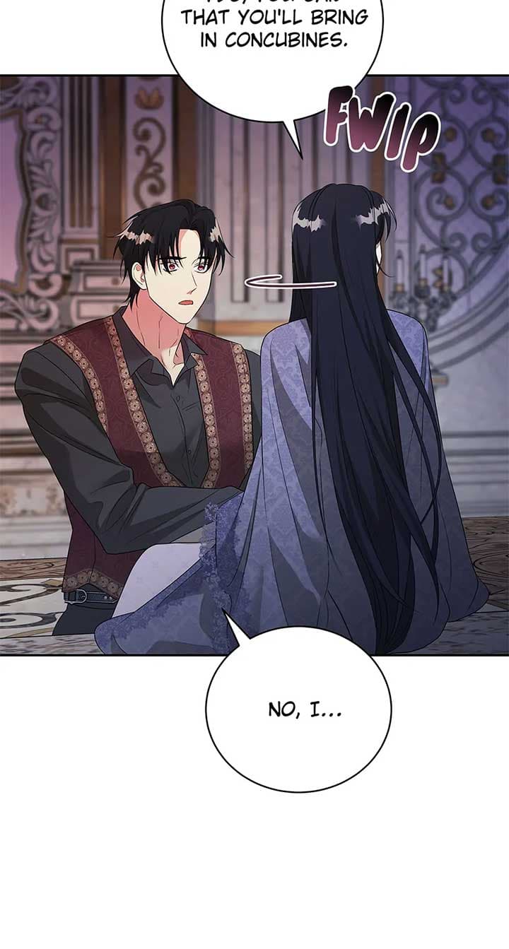 Page https://readmanhwaverse.com/images/at-the-end-of-the-hidden-greenery/chapter-29/ch_29_82.jpg