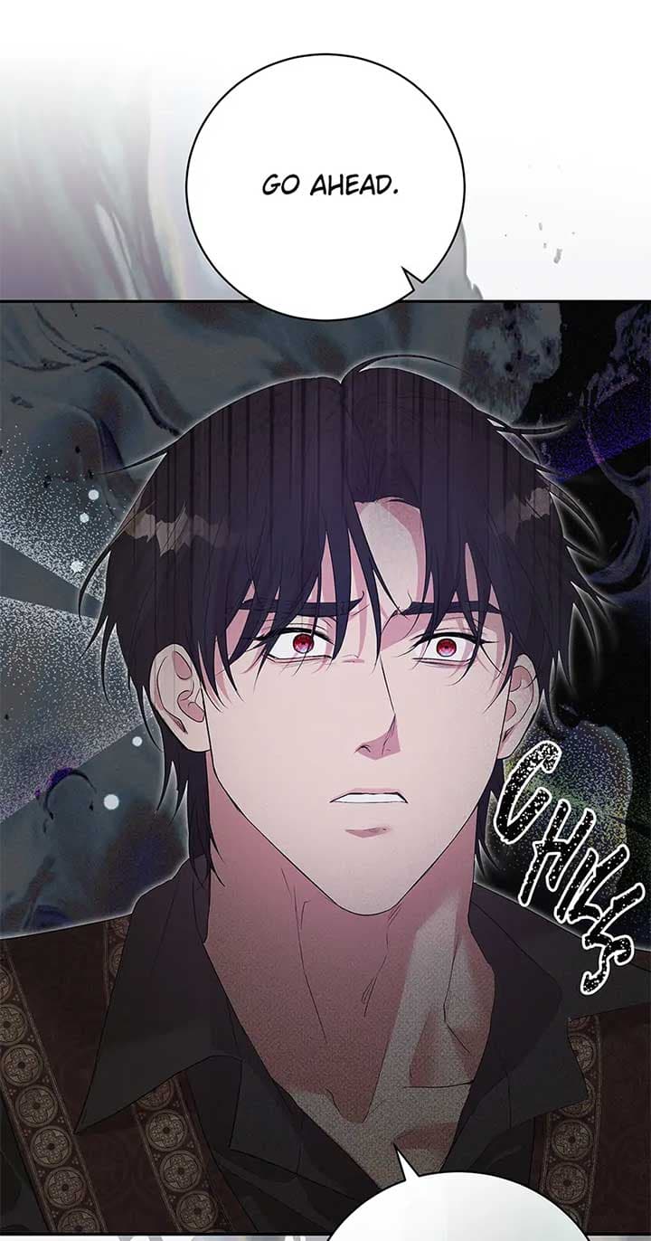 Page https://readmanhwaverse.com/images/at-the-end-of-the-hidden-greenery/chapter-29/ch_29_83.jpg