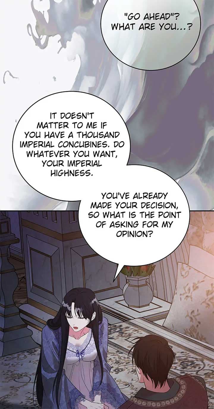 Page https://readmanhwaverse.com/images/at-the-end-of-the-hidden-greenery/chapter-29/ch_29_84.jpg