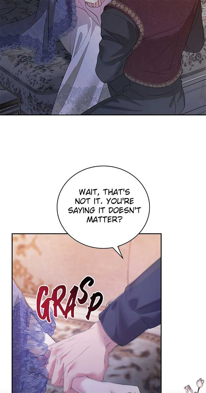 Page https://readmanhwaverse.com/images/at-the-end-of-the-hidden-greenery/chapter-29/ch_29_85.jpg