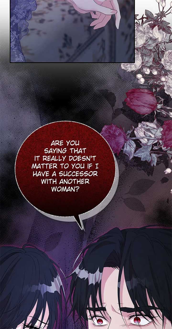 Page https://readmanhwaverse.com/images/at-the-end-of-the-hidden-greenery/chapter-29/ch_29_86.jpg