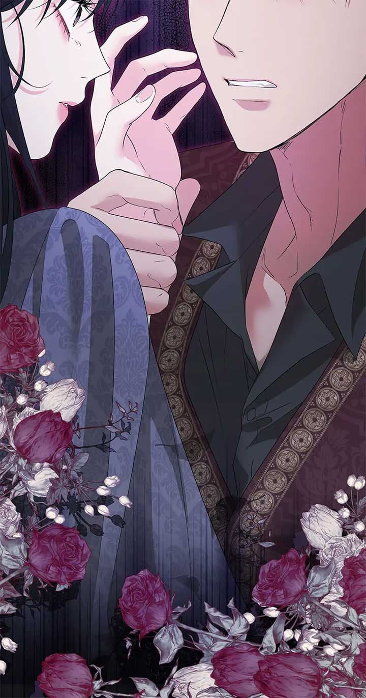 Page https://readmanhwaverse.com/images/at-the-end-of-the-hidden-greenery/chapter-29/ch_29_87.jpg
